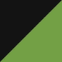 73-3388-19